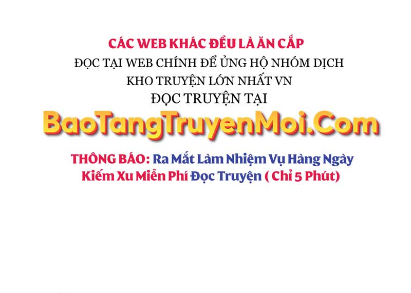Chương 21 - Trang 148