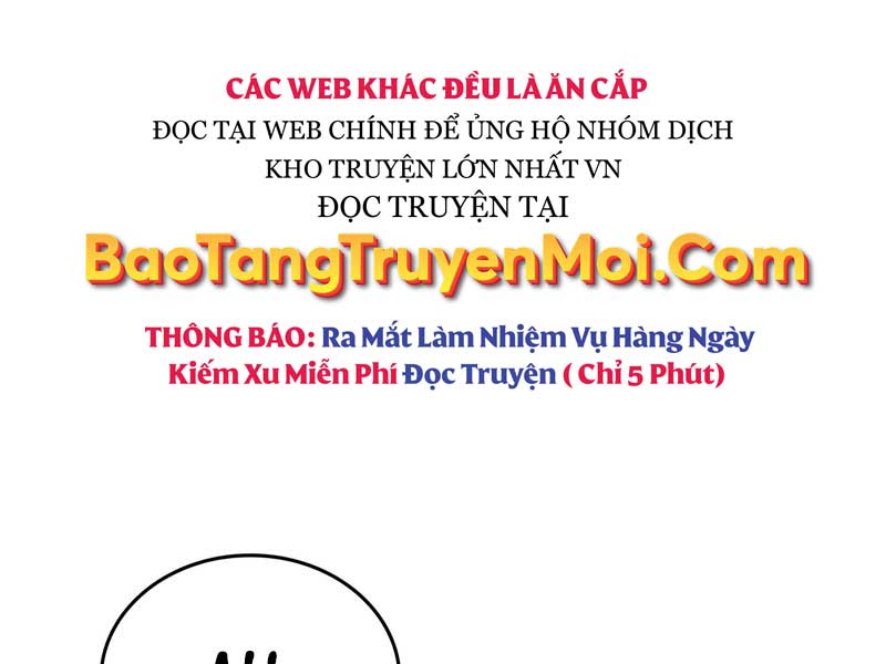 Chương 21 - Trang 152