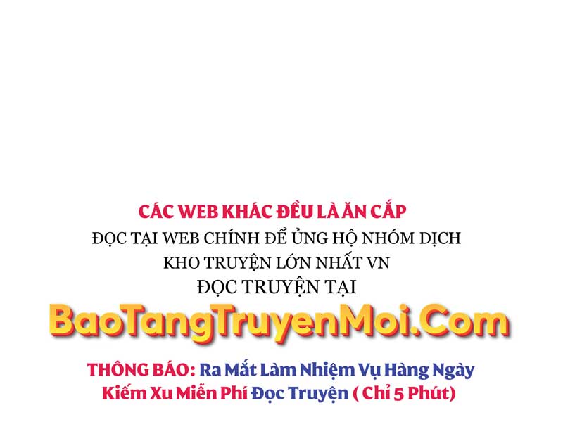 Chương 21 - Trang 160