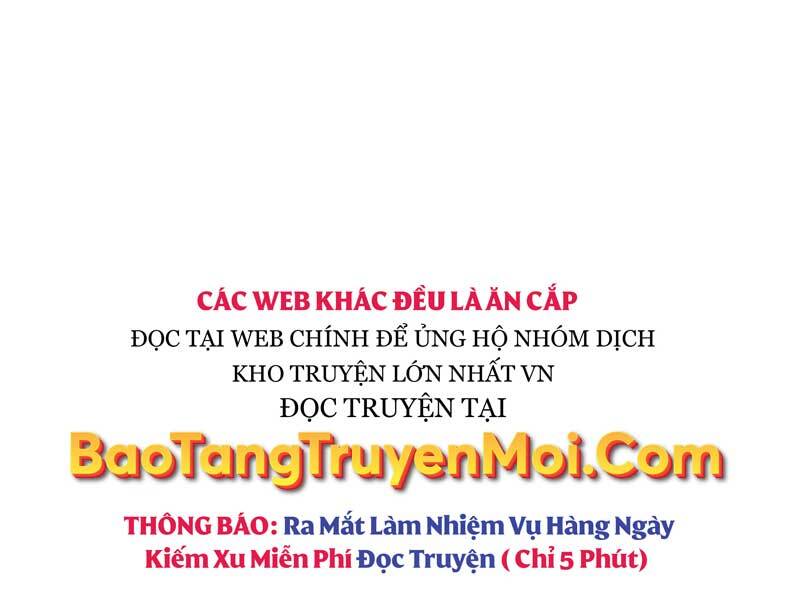 Chương 21 - Trang 161