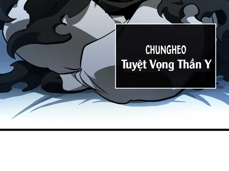 Chương 21 - Trang 164