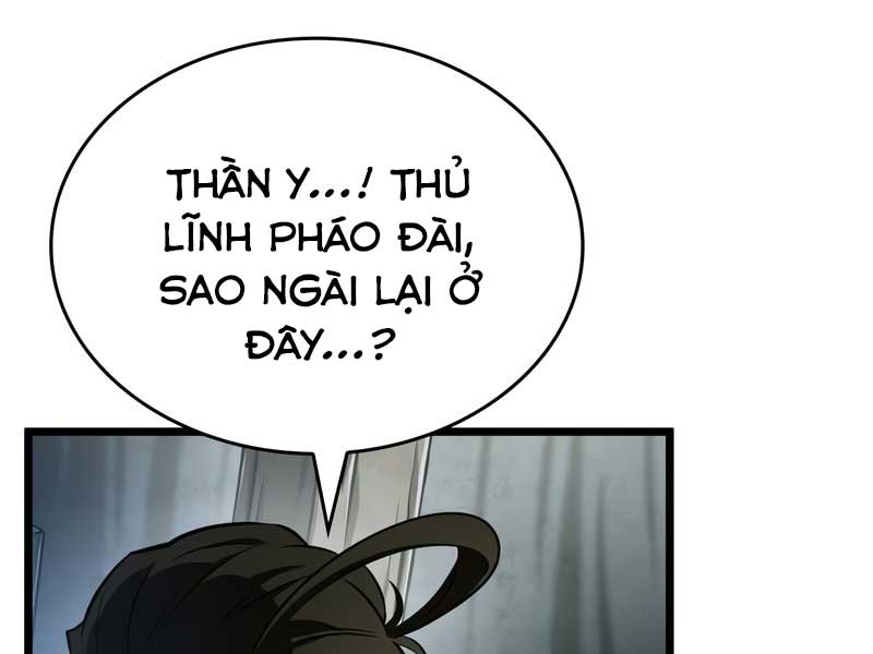 Chương 21 - Trang 165