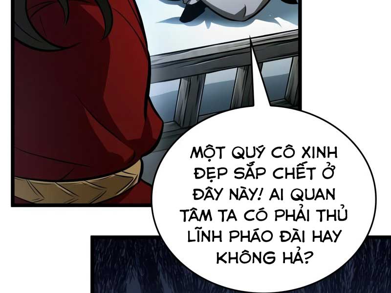 Chương 21 - Trang 167