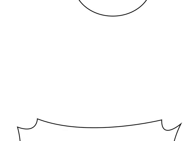 Chương 21 - Trang 170