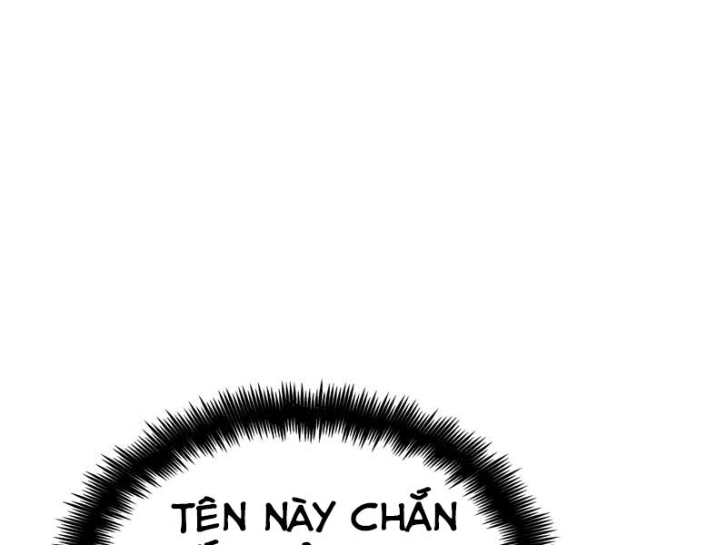 Chương 21 - Trang 18