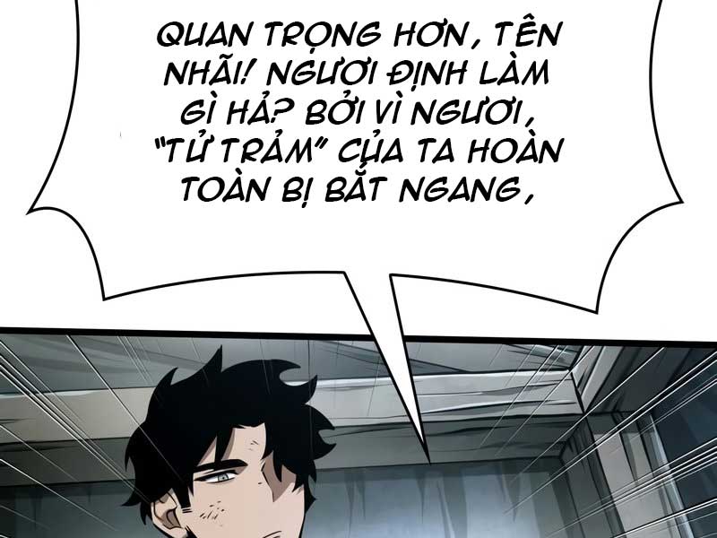 Chương 21 - Trang 171