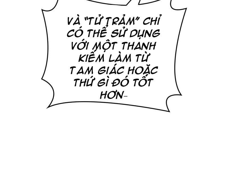 Chương 21 - Trang 174