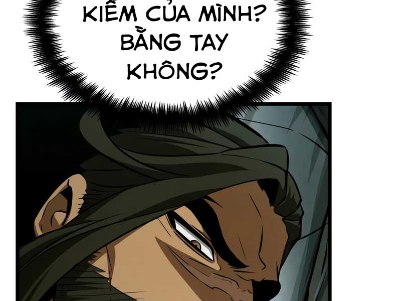 Chương 21 - Trang 19