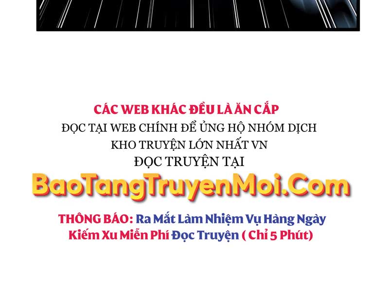 Chương 21 - Trang 184