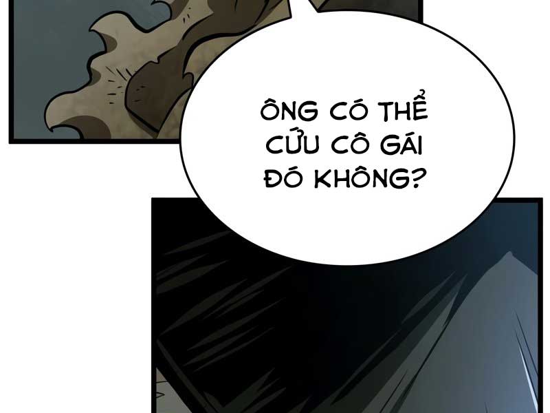 Chương 21 - Trang 187