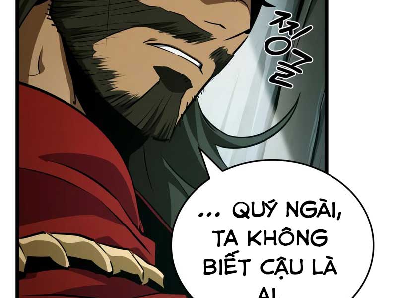 Chương 21 - Trang 20