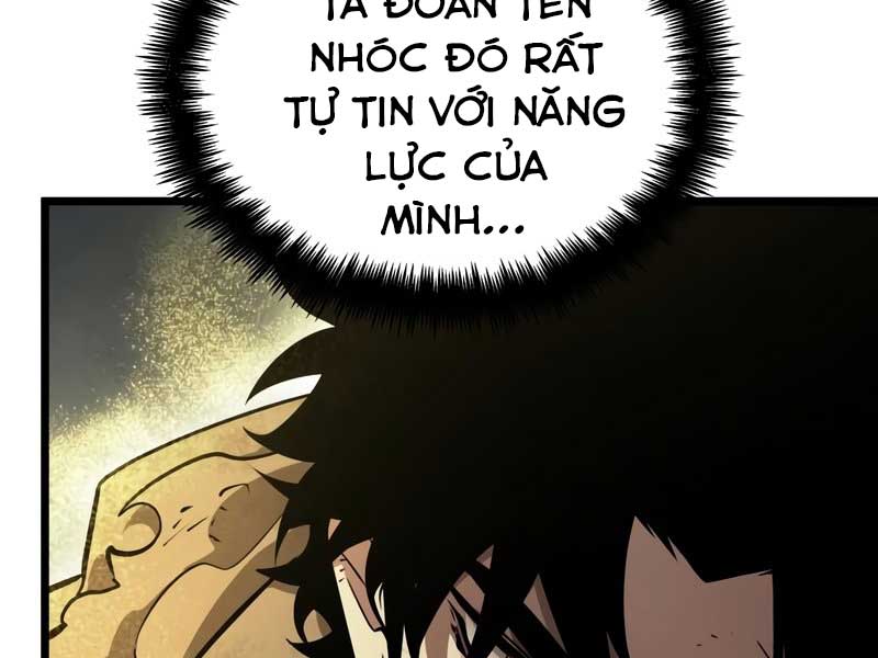 Chương 21 - Trang 195