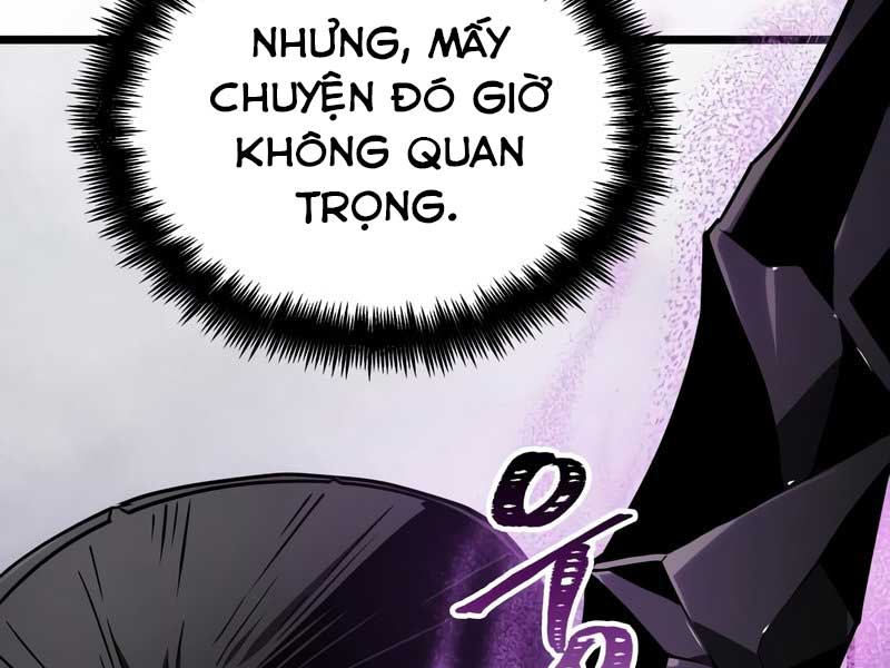 Chương 21 - Trang 198