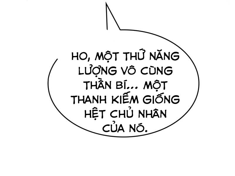Chương 21 - Trang 201