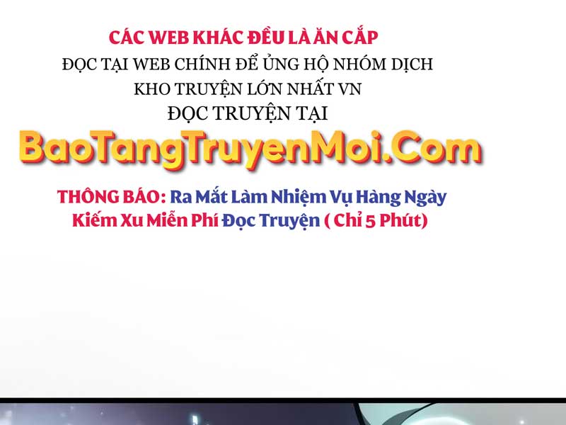 Chương 21 - Trang 206