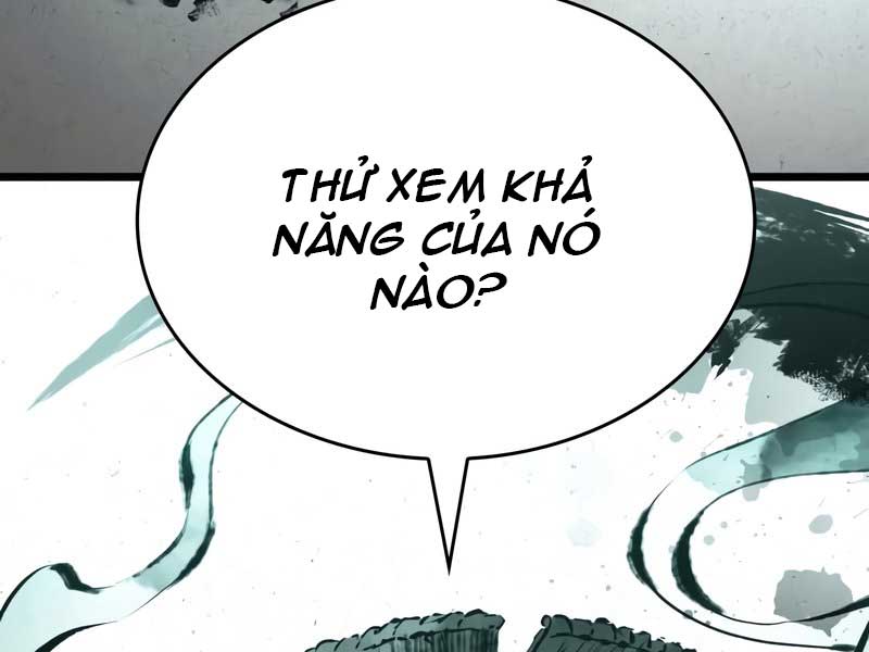 Chương 21 - Trang 211