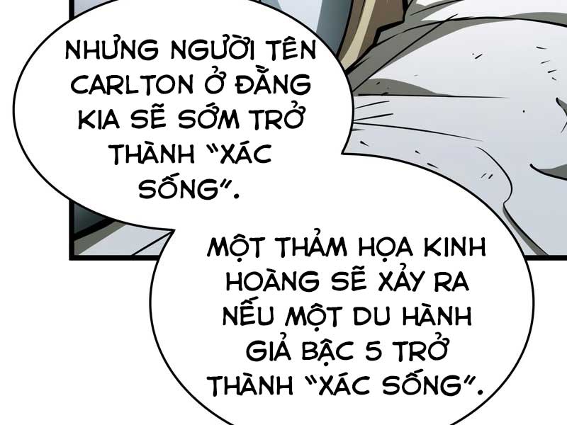 Chương 21 - Trang 24