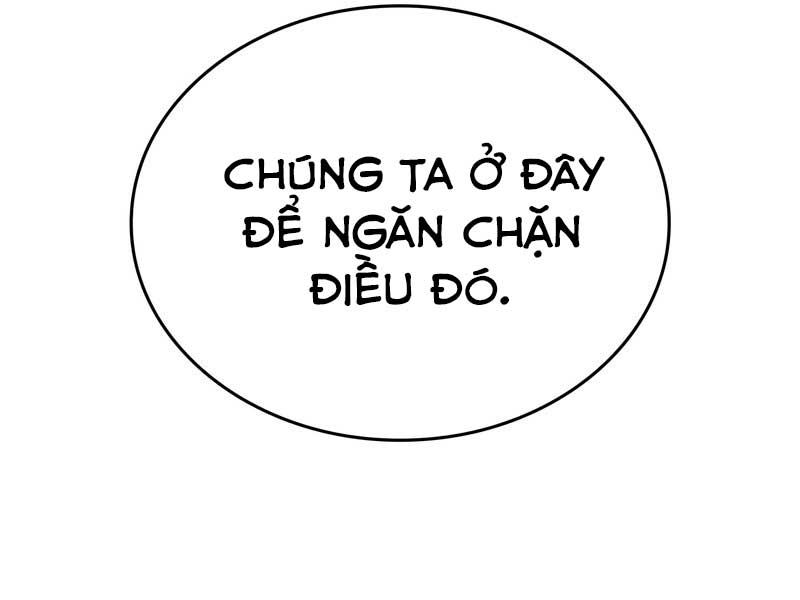 Chương 21 - Trang 26