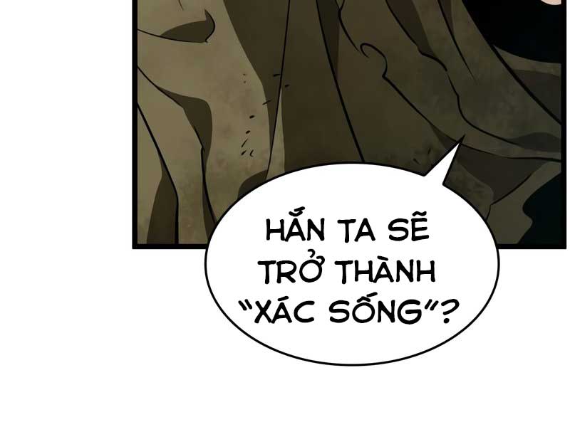 Chương 21 - Trang 29