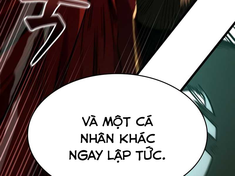 Chương 21 - Trang 4