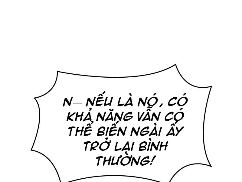 Chương 21 - Trang 33