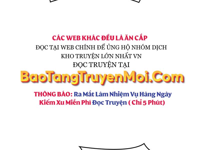 Chương 21 - Trang 34