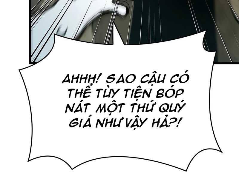 Chương 21 - Trang 37