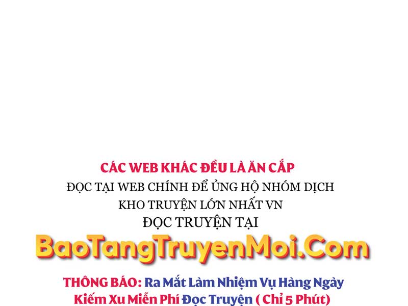 Chương 21 - Trang 38