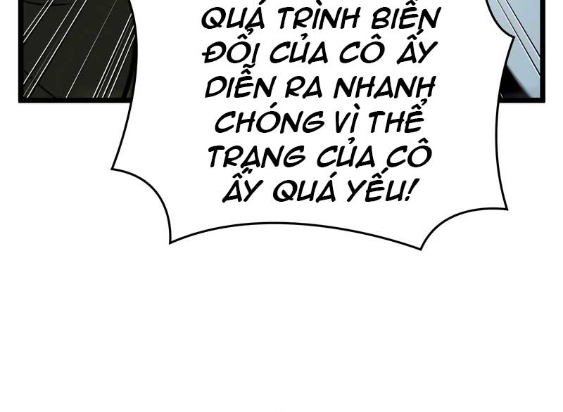 Chương 21 - Trang 50