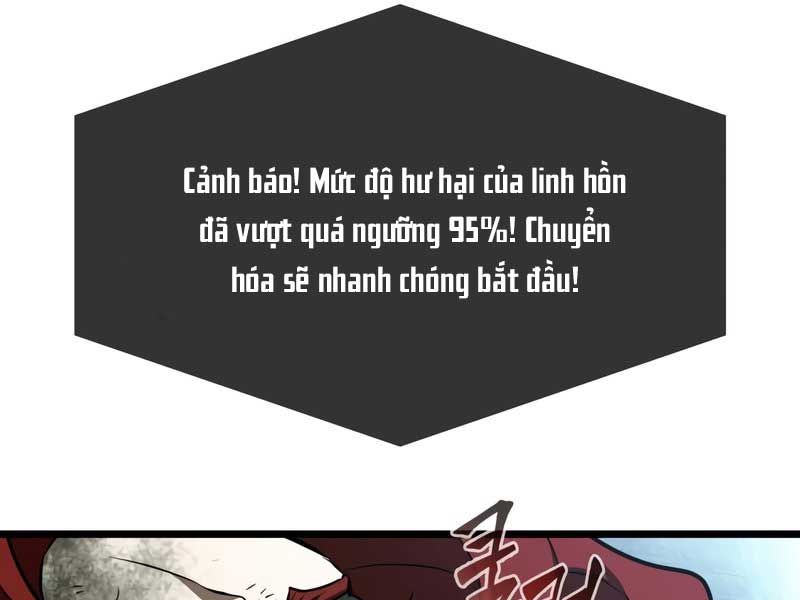 Chương 21 - Trang 51