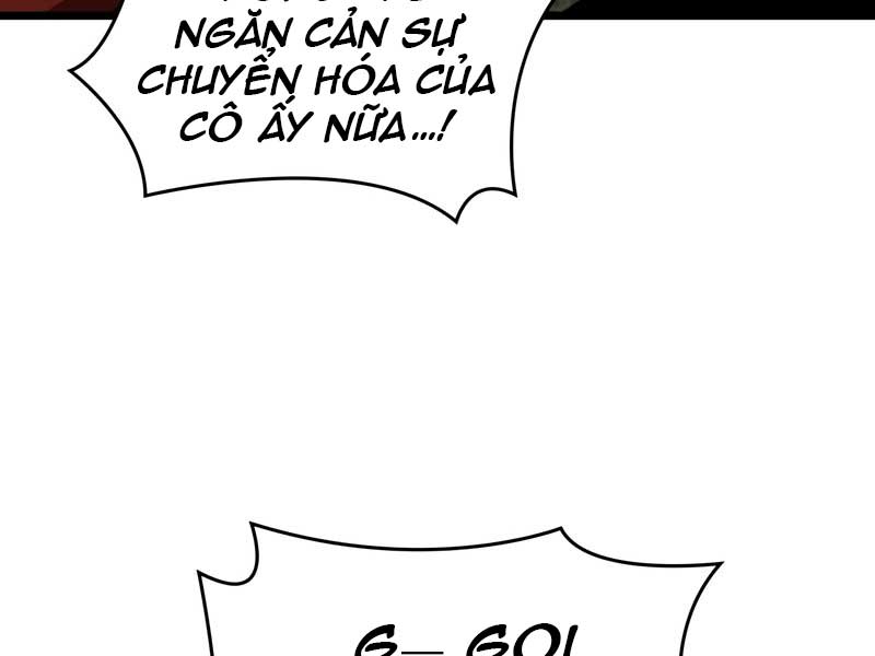 Chương 21 - Trang 53