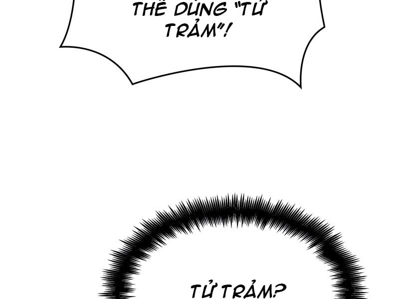 Chương 21 - Trang 57