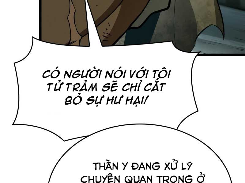 Chương 21 - Trang 60