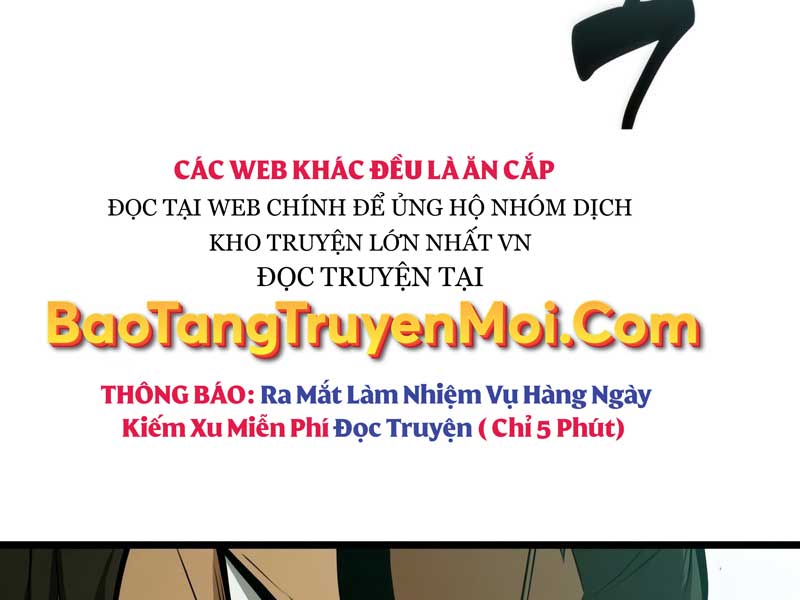 Chương 21 - Trang 7