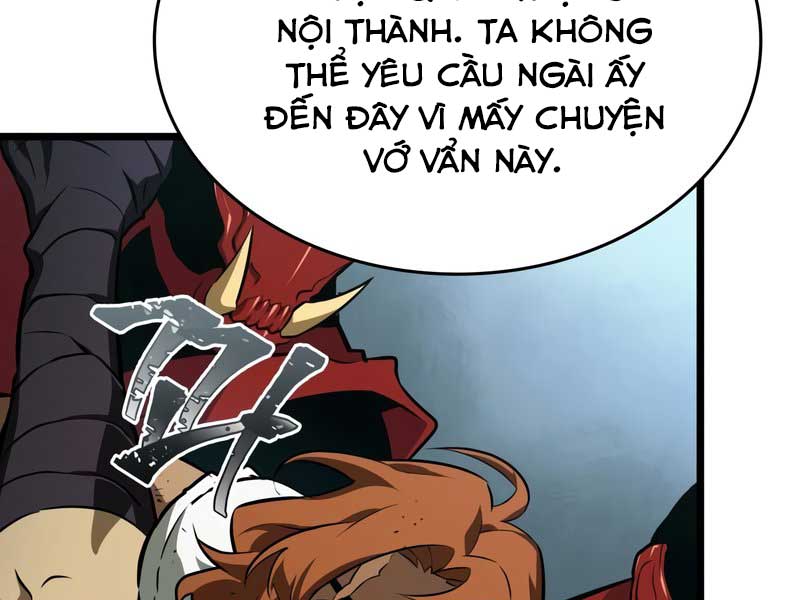 Chương 21 - Trang 61