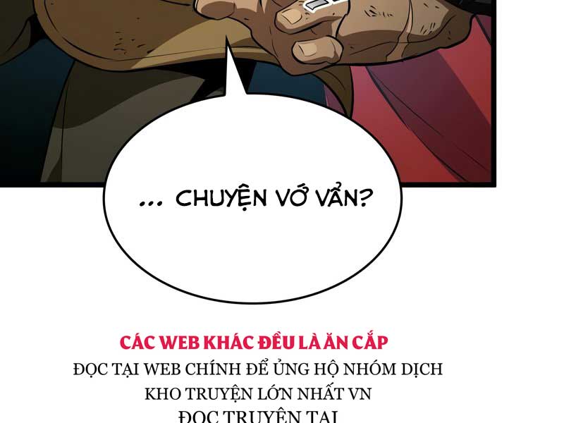 Chương 21 - Trang 63