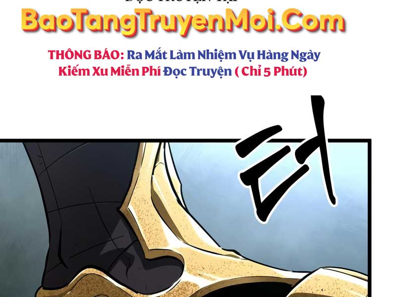 Chương 21 - Trang 64