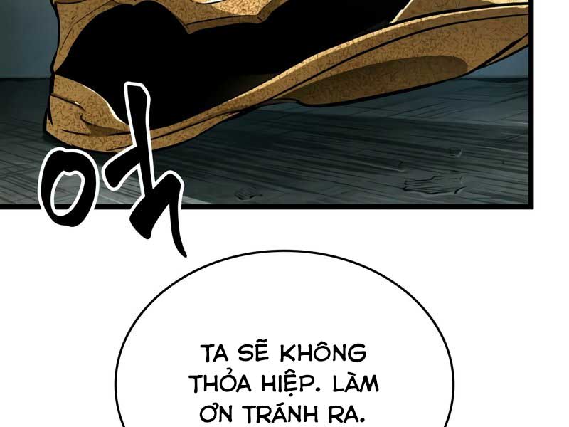Chương 21 - Trang 65