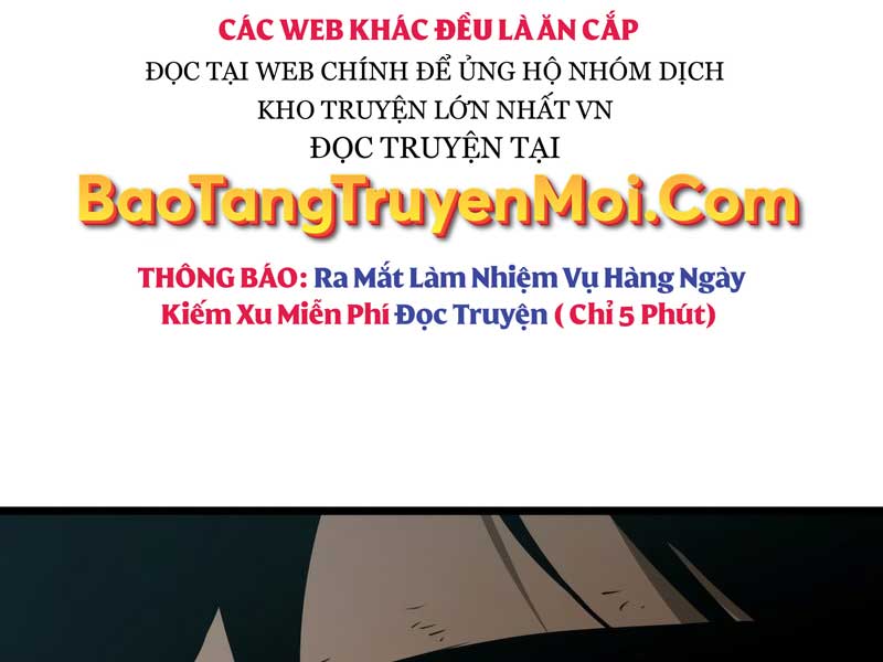Chương 21 - Trang 70