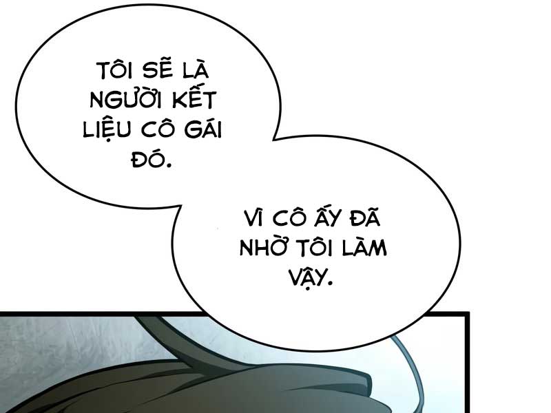 Chương 21 - Trang 76