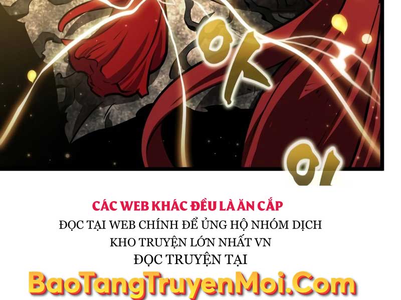 Chương 21 - Trang 87