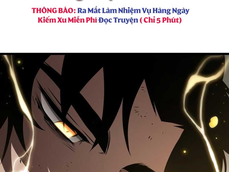 Chương 21 - Trang 88