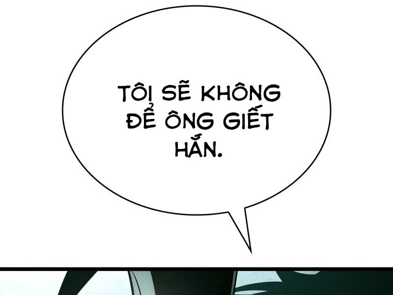 Chương 21 - Trang 10