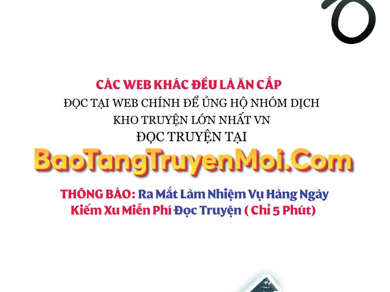 Chương 21 - Trang 94