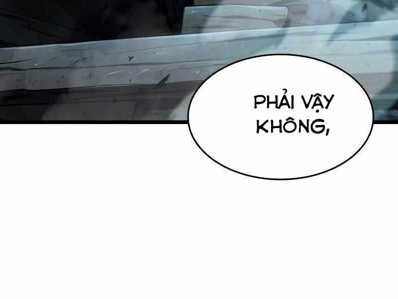 Chương 26 - Trang 168