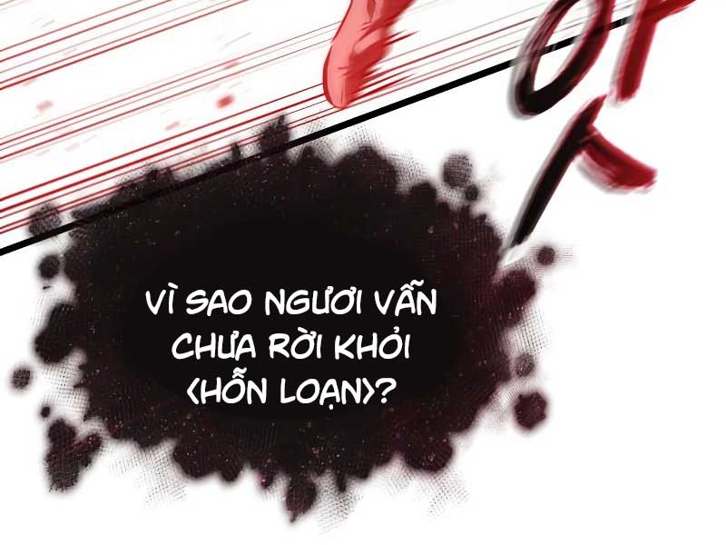 Chương 29 - Trang 168