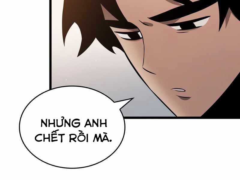 Chương 36 - Trang 168