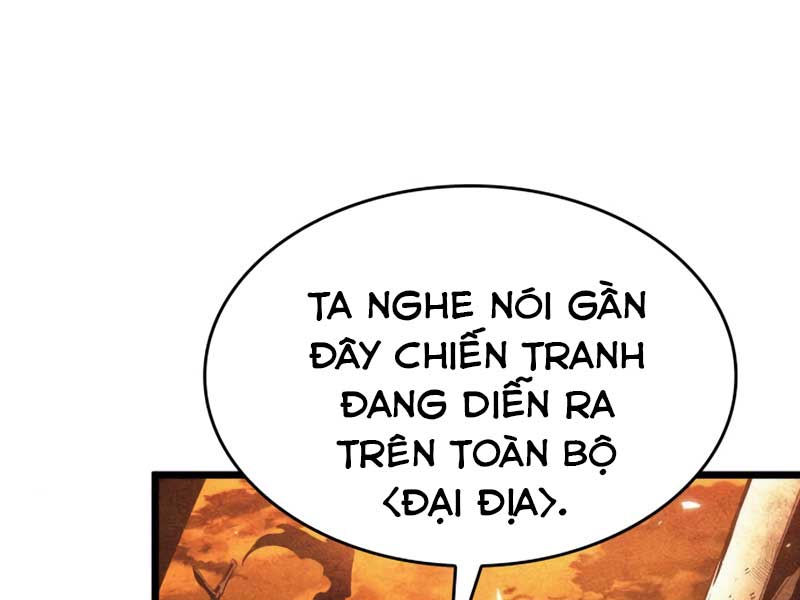 Chương 38 - Trang 168