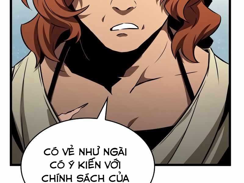 Chương 39 - Trang 188
