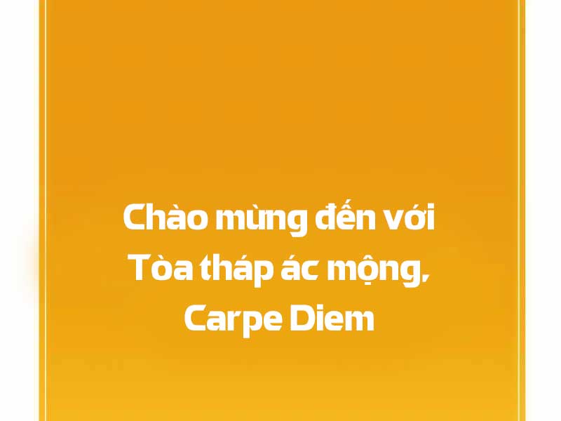 Chương 49 - Trang 2